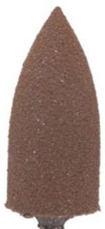 Polírovací gumička NG4