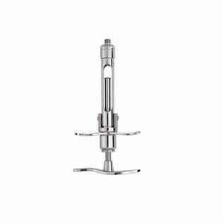 STŘÍKAČKA NE ASPIRAČNÍ (EU/AM) 1,8ML