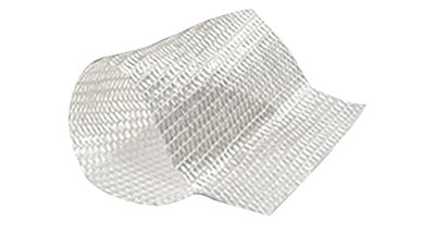 SURGICEL™ ORIGINAL
