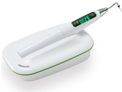 DiaDent Přístroj Pack na plnění rozehřátou gutaperčou