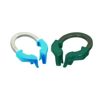 Kroužky V3 SD - 1 ks Molar