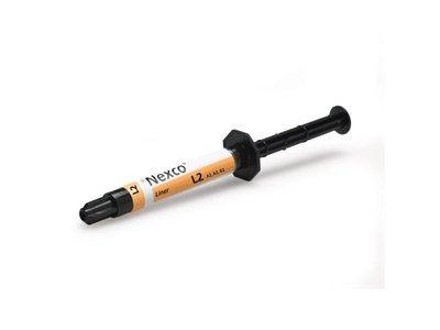 SR Nexco Liner 2 ml - Barva: L1
