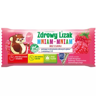 Náhled 2