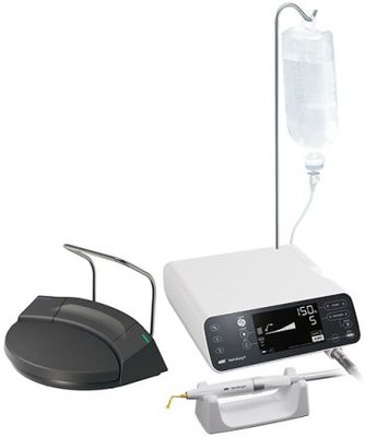 Variosurg 4