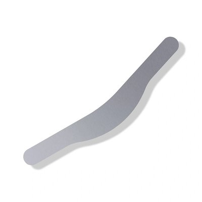 Nyström matrice velikost, 100 ks - Velikost 7