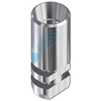 laboratorní analog Astra tech, EV 4,2