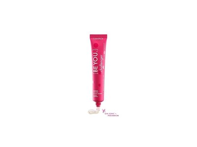 CURAPROX BE YOU Challenger / red 60 ml