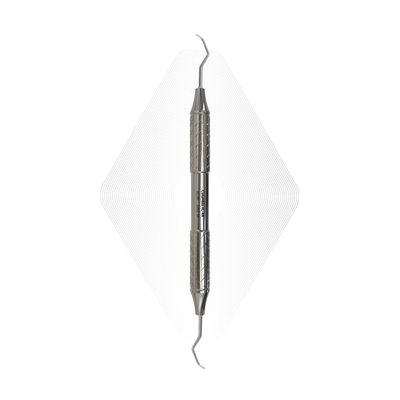 Kyreta Columbia 4L-4R