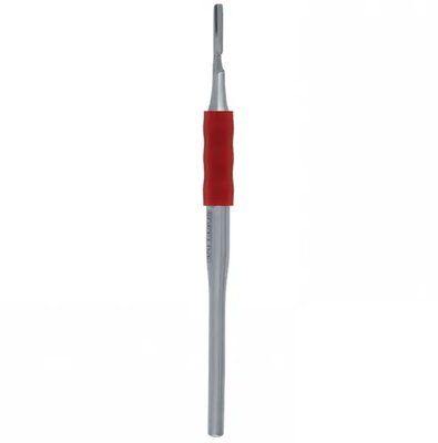 Falcon držátko skalpelových čepelek Soft-Line 150mm fig. 5