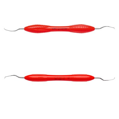 LM-Arte Kyreta Uni Langer 1/2 Mini 281-282MXSI/281-282MES - 281–282MXSI