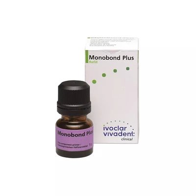 Monobond Etch & Prime butelka 5g