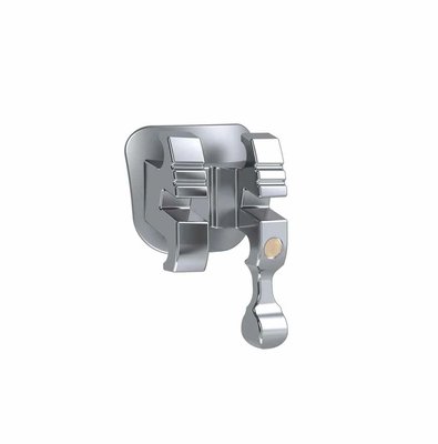 ZAMKI VICTORY LOW PROFILE MBT 022 LL5 z HK 1 op 5 szt