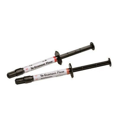 Te-Econom Flow Refill 1x2g A2