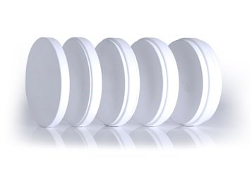 DD Bio ZW 16 mm