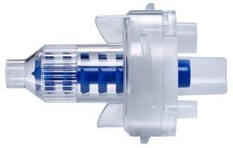 Míchací kanyly Dynamic Voco typ 30, 50ks