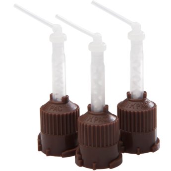 Panavia V5 Endo Tip 20ks