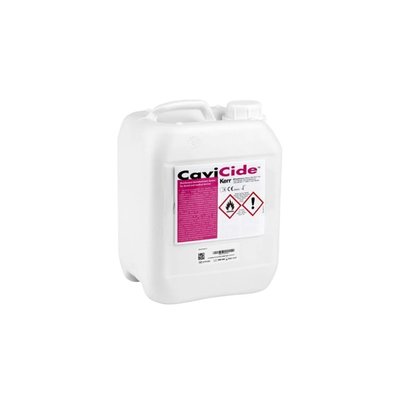Kerr Metrex CaviCide™ Kanystr 5l 1ks