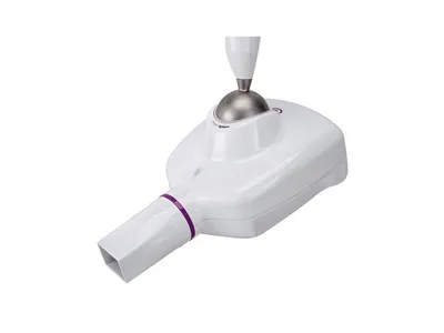 PBTK - intraorální RTG