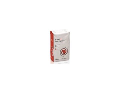Zhermack - NEOCOLLOID 500g