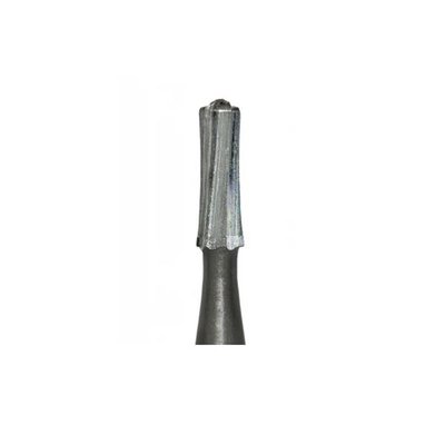 TriHawk Talon 12 surg