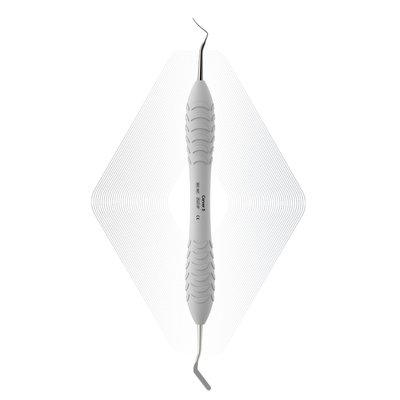 Modelovací nástroj Carver 5