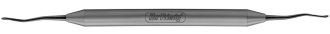 Tunneling Knife č. 1 Black Line