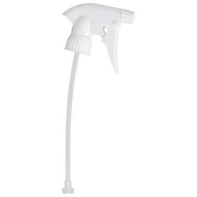 Rozprašovač Dentalrapid pro láhve 500ml a 1l