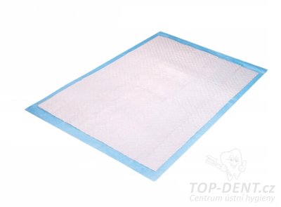 Zarys BETAtex absorpční podložka 40×60cm (5 vrstev), 1 ks