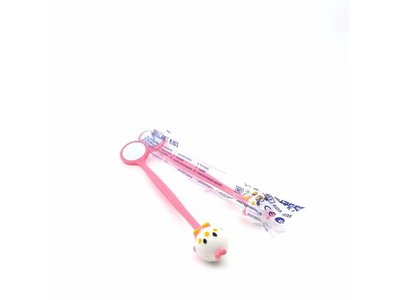 Brillant dětské zubní zrcátko s postavičkou