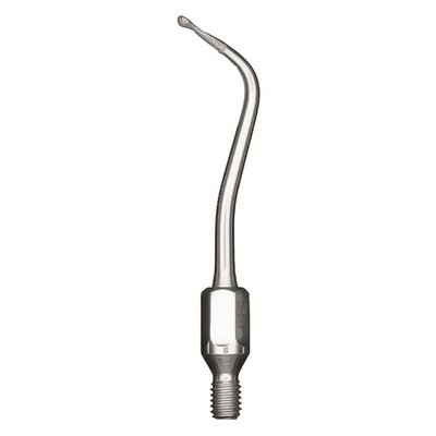 SONICflex hrot č. 31 micro