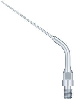 Woodpecker Tip ES4 (Sirona)