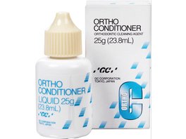 GC Fuji ORTHO LC - Introkit