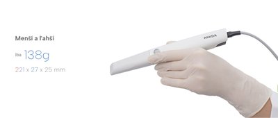https://www.panda-scanner.com/sk/panda-smart-product/