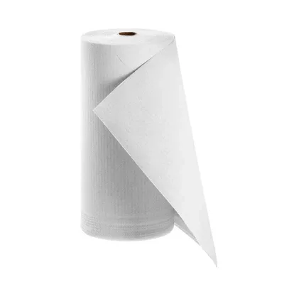 Akzenta Top Safe Plus Regular White zástěra v roli 80 ks