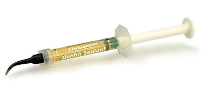 Universal Dentin Sealant 4x1,2 ml