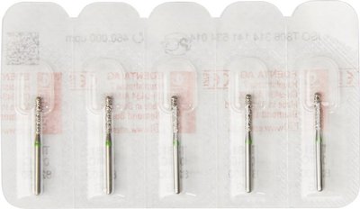 Turbo Diamanten T881