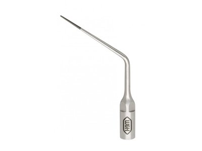 3E špička (PIEZO Scalery)