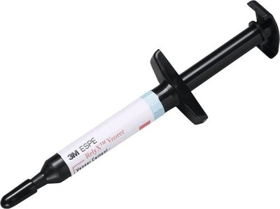 RelyX™ Veneer