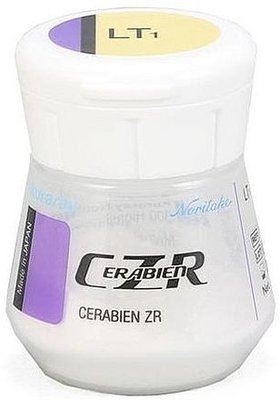 Cerabien CZR LT Coral