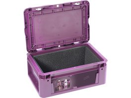 Palabox