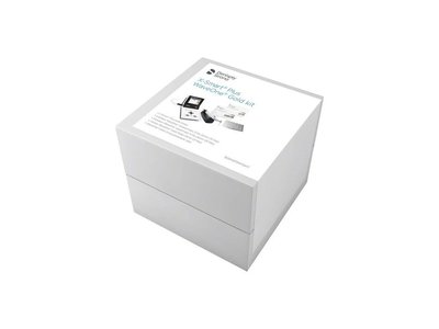 X-Smart Plus WaveOne Gold (W1GG) Kit