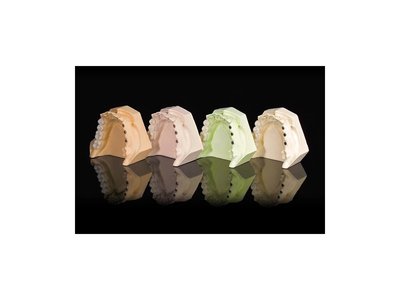 SHERA - Shera Hard-Rock: