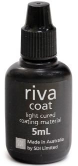 Riva Coat