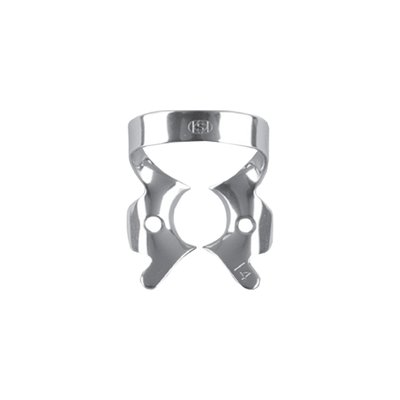 Fit kofferdam spona na retrakci 8A