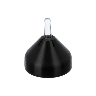 VALO ProxiCure kulové čočky 2 ks