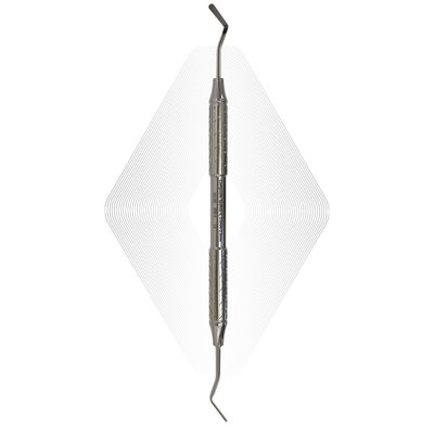 Modelovací nástroj Composite Spatula 6 2.5mm-2.5mm