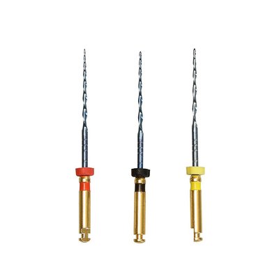 SIMPLEE RecipFile VB 21mm, R50, 6 ks