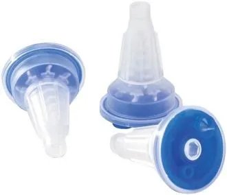 Mixstar Tips blue 50ks