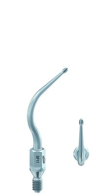 Ultrazvuková koncovka Komet SONICflex SF11