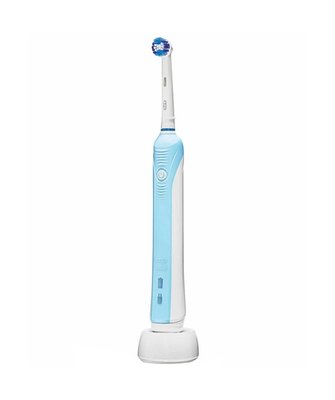 Braun Oral-B Professional Care 500 D16.513U zubní kartáček